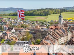 immagine di White Porrentruy Sàrl