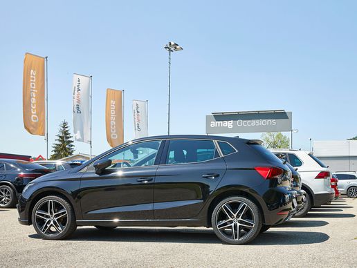 picture of AMAG Centre Occasions Matran