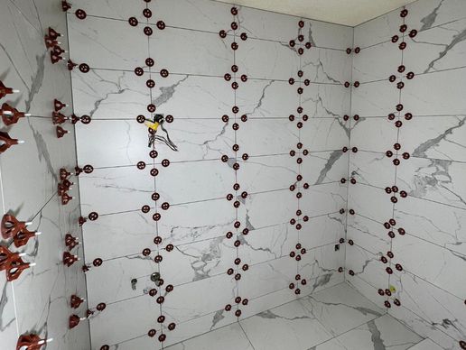 immagine di Bel'Immo Immobilier SA