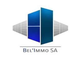 immagine di Bel'Immo Immobilier SA