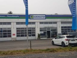 Bild zu Euromaster Dierikon