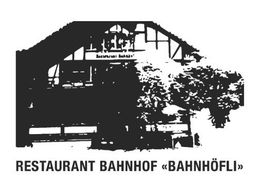 picture of Restaurant Bahnhof Moser