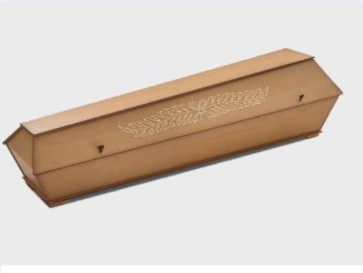 immagine di Jöri Bestattungen GmbH - Ihr Bestatter in der Region Hünenberg