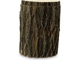 immagine di Jöri Bestattungen GmbH - Ihr Bestatter in der Region Hünenberg