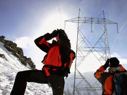 Bild zu EnerTrans Switzerland AG