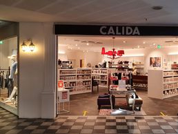 picture of CALIDA Outlet