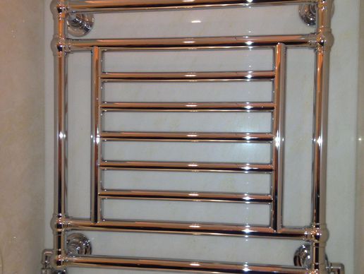 immagine di ADN Énergie SA