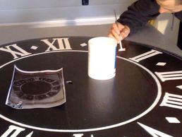 picture of Bruno et Gilles Rizzolo SA