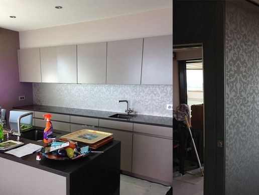 picture of Bruno et Gilles Rizzolo SA