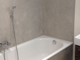 picture of Bruno et Gilles Rizzolo SA