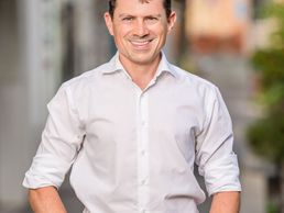 immagine di Qualitätswerk GmbH