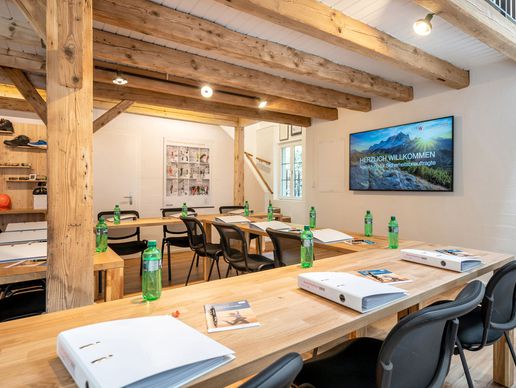 immagine di Qualitätswerk GmbH