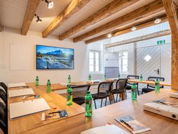 immagine di Qualitätswerk GmbH