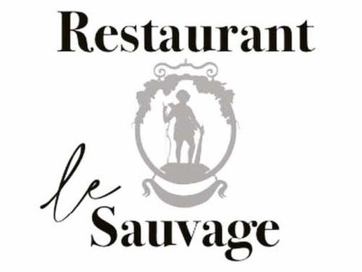 immagine di Le Sauvage