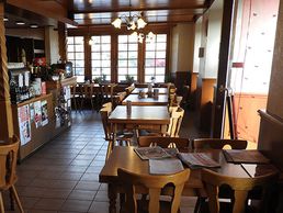 immagine di Le Sauvage