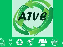 picture of ATVE Sàrl