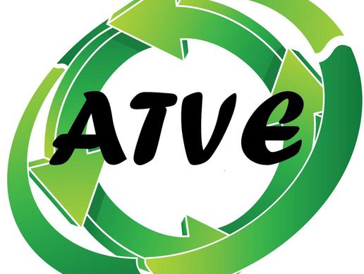 picture of ATVE Sàrl