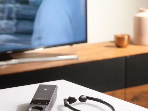 picture of Neuroth Hörcenter AG - Hörgeräte und Gehörschutz