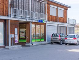 picture of BENU Le Mouret