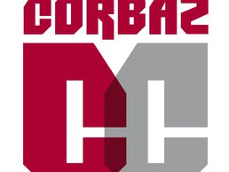 picture of La Truffe du Mont, Christophe Corbaz