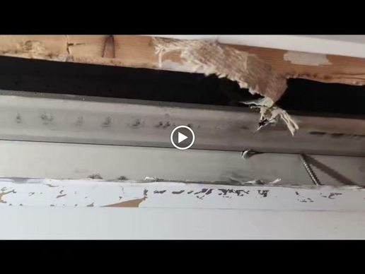 immagine di Original Handwerker Uster