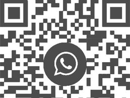 immagine di Original Handwerker Uster