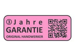 immagine di Original Handwerker Uster