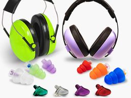 immagine di Amplifon