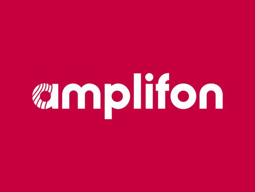 immagine di Amplifon