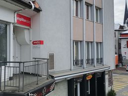 picture of Amplifon