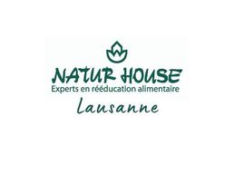picture of Naturhouse Lausanne