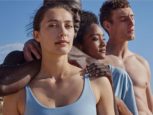 picture of CALIDA Outlet