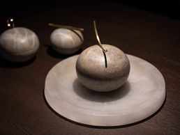 image de Bruno Wickart AG