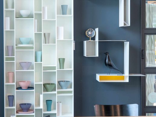 picture of Bruno Wickart AG