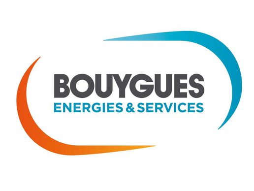 image de Bouygues E&S EnerTrans AG
