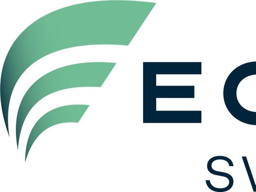 Bild zu Equans Switzerland Facility Management AG
