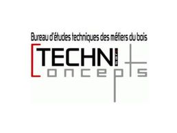 Bild zu Techni Concepts Sàrl