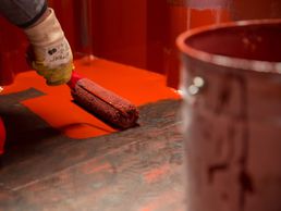 Bild zu Migrol Heizöl