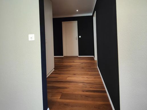 picture of Cilex Spanndecken Gmbh