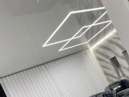 image de Cilex Spanndecken Gmbh