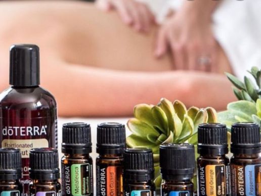 immagine di Meli Renaît'sens