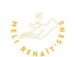 immagine di Meli Renaît'sens