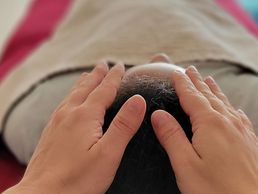 immagine di Meli Renaît'sens