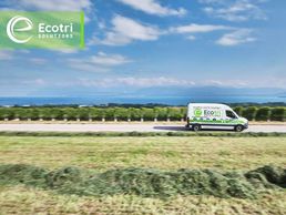 immagine di Ecotri Solutions