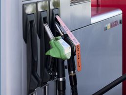 immagine di Station-service Migrol