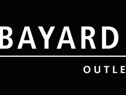 Bild zu BAYARD CO LTD OUTLET