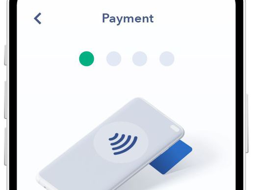 immagine di Abrantix AG