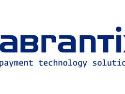 immagine di Abrantix AG