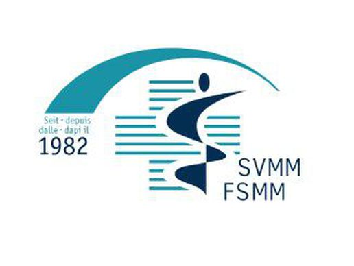 immagine di SVMM