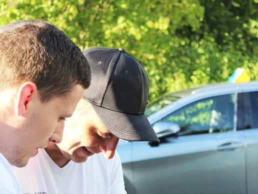 image de Kammerjäger Basel| ECOTOX GmbH